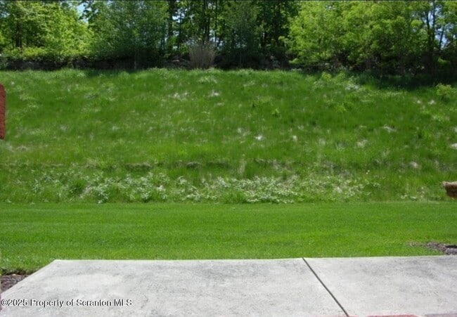 Building Photo - 803 Ohenry Close Sec 1