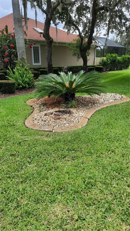 Building Photo - 58 Burning Bush Dr