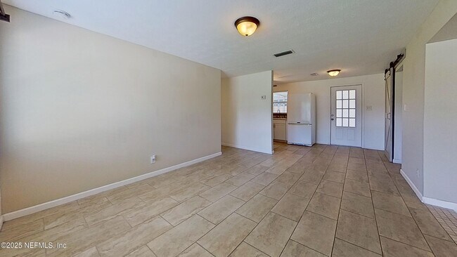 Building Photo - 399 Toccoa Rd