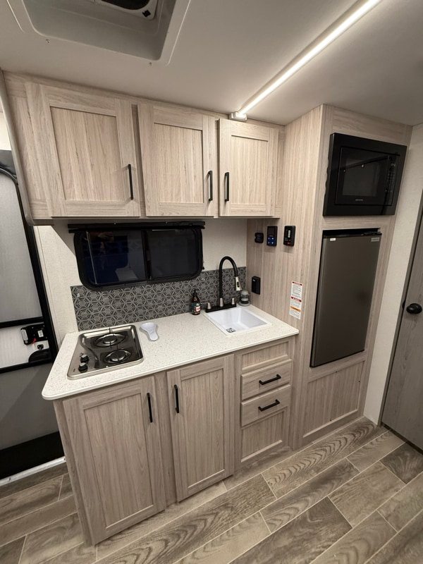 Building Photo - 4317 W Avenue K12