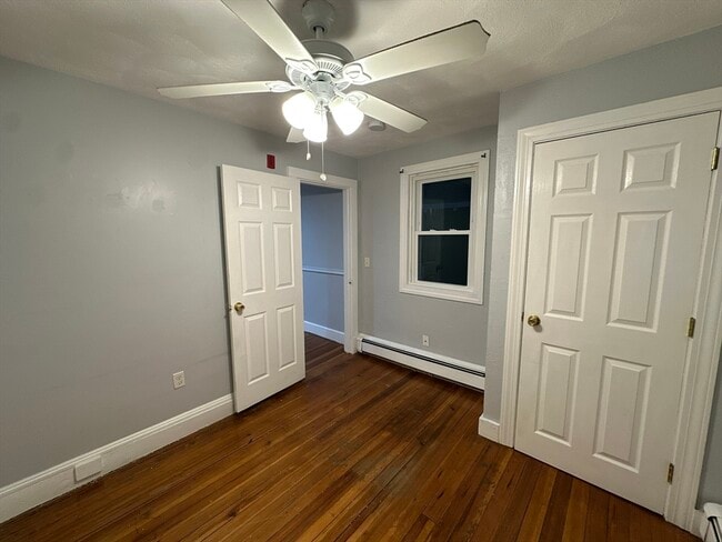 Building Photo - 78 Park Ave