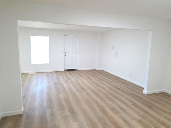 Building Photo - 3610 Muskie Ln