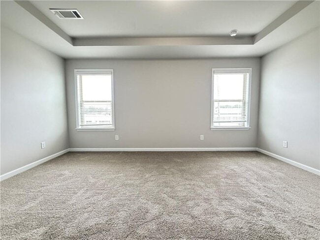 Building Photo - 2838 Vlg Pk Bnd
