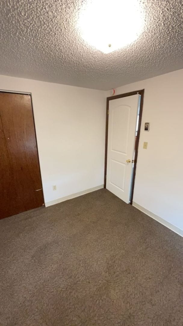 Building Photo - PRICE REDUCED + $500 OFF Firtst Months rent = Leasing Win!