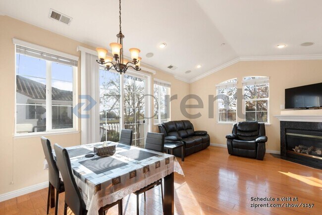 Building Photo - 35485 Monterra Cir