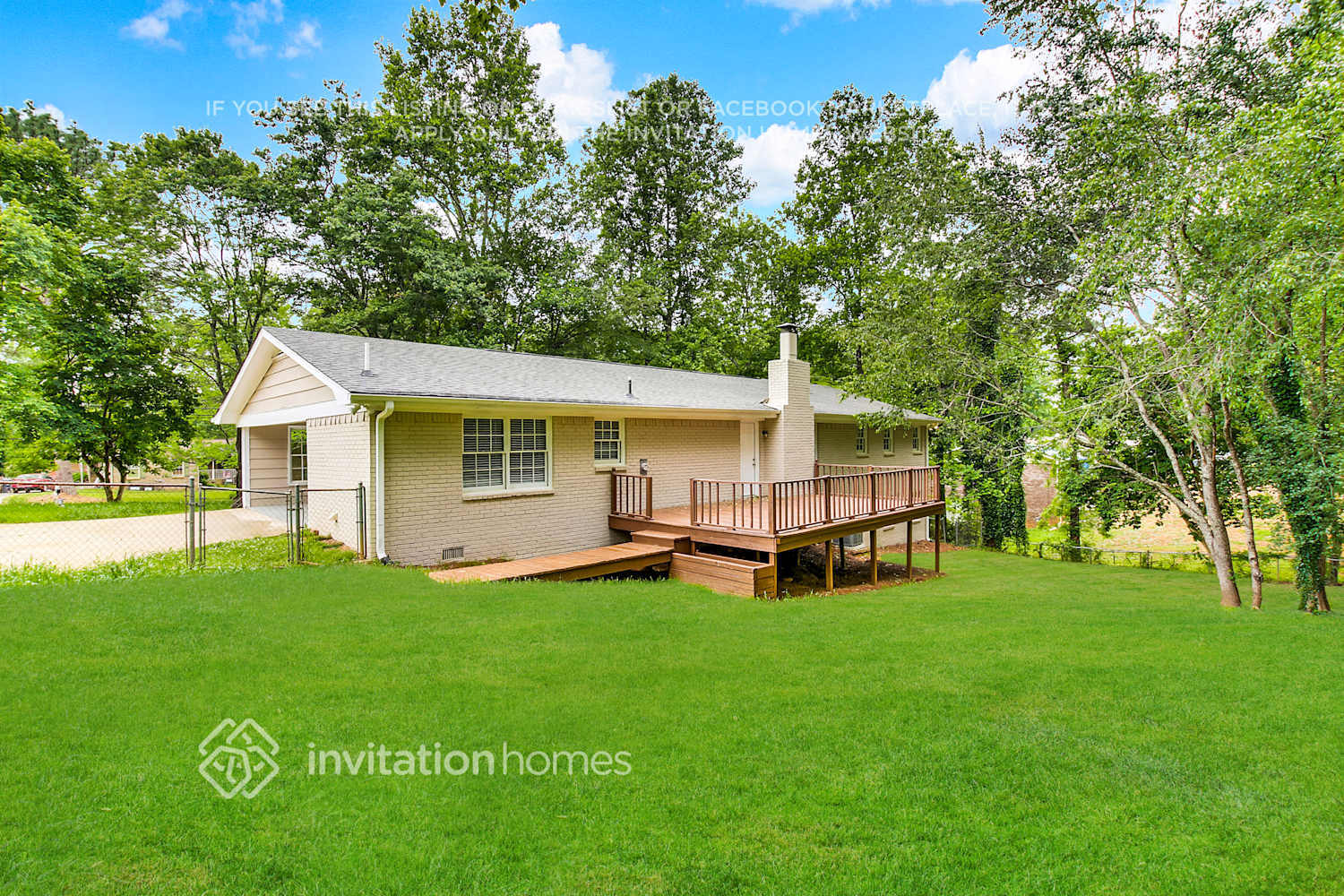 Building Photo - 6236 Shallow Creek Ln