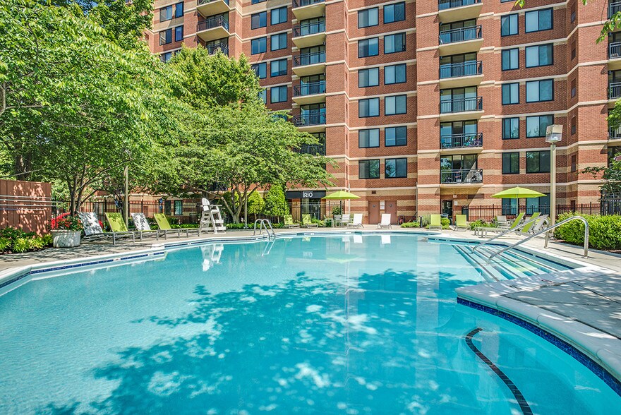 Rio Gaithersburg Md >> Residences At Rio Rio Gaithersburg Md >> Residences At Rio