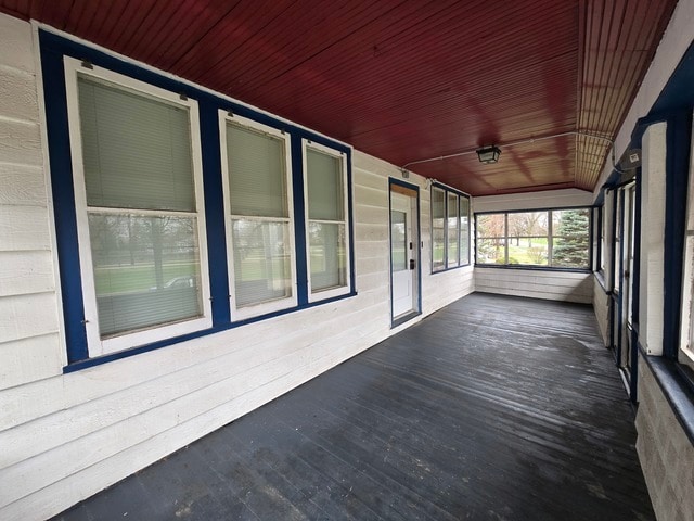 Building Photo - 249 E Park Blvd