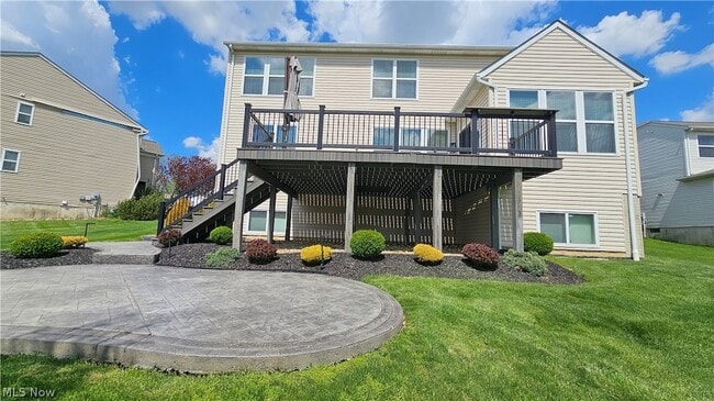 Building Photo - 9337 Ellis Way