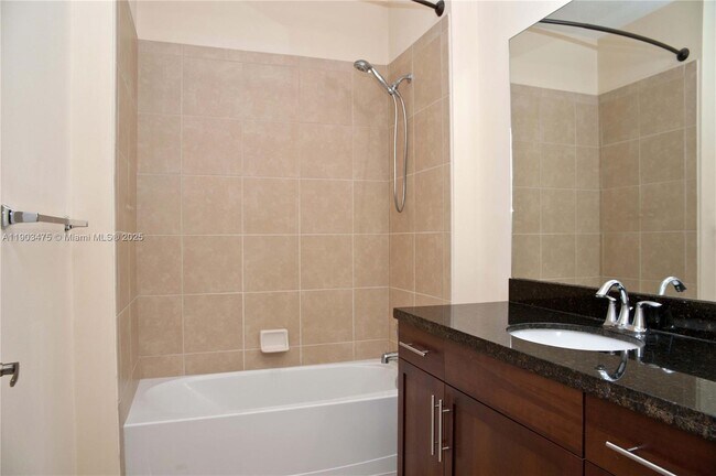 Building Photo - 14620 SW 15th St