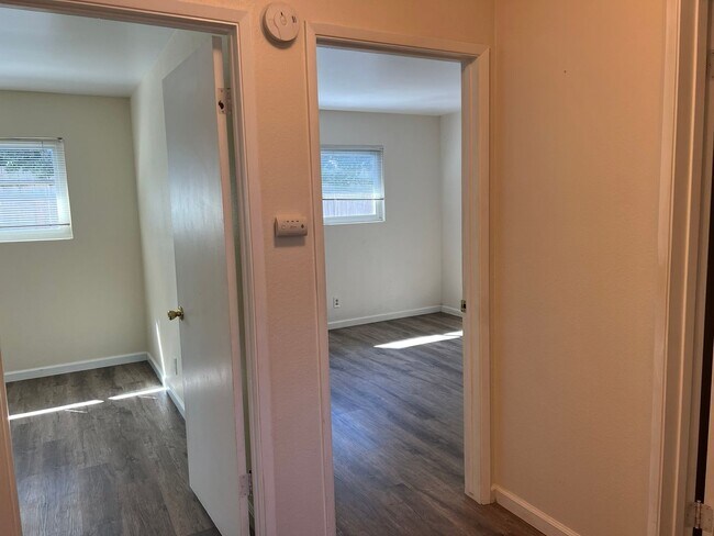 Building Photo - LSSTE715