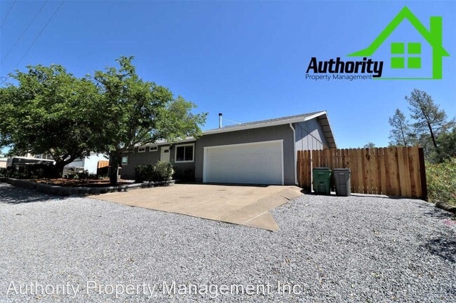 Primary Photo - 3 br, 2 bath House - 2159 Washington Ave
