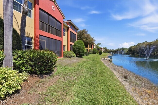 Building Photo - 8601 Piazza Del Lago Cir