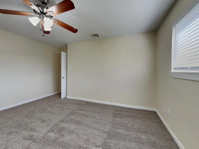 Building Photo - 17333 Indigo Mist Ct