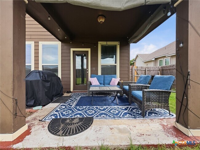 Building Photo - 3507 Rusack Dr