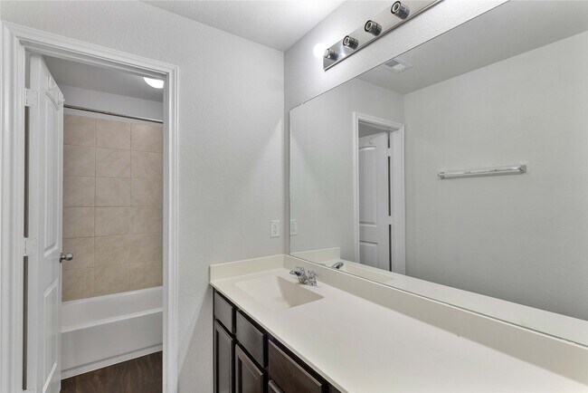 Building Photo - 17538 Greystanes Rd