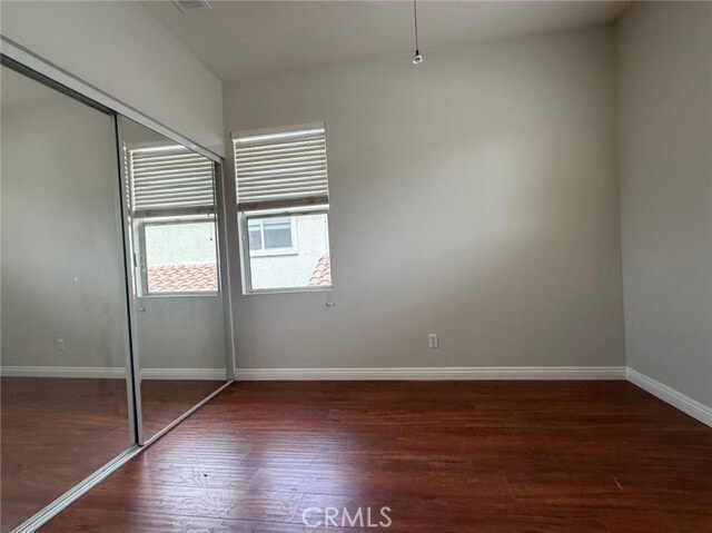 Building Photo - 7162 Breno Pl