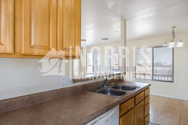 Building Photo - 8550 W Monaco Blvd