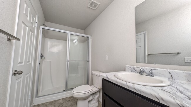 Building Photo - 716 NW 71st Ave