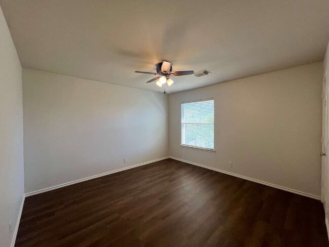 Building Photo - 21615 Rio Colorado