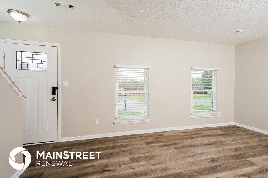 Building Photo - 1214 Keane Ave