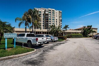 Building Photo - 6322 Palma Del Mar Blvd S