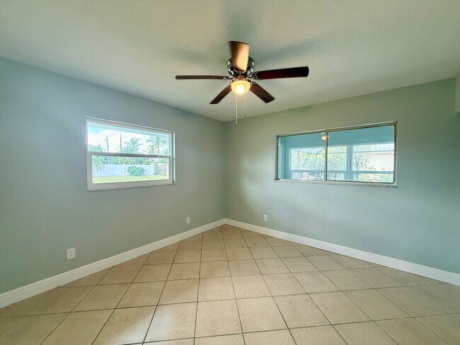 Building Photo - Four Bedroom Pool Home - Second Floor View...