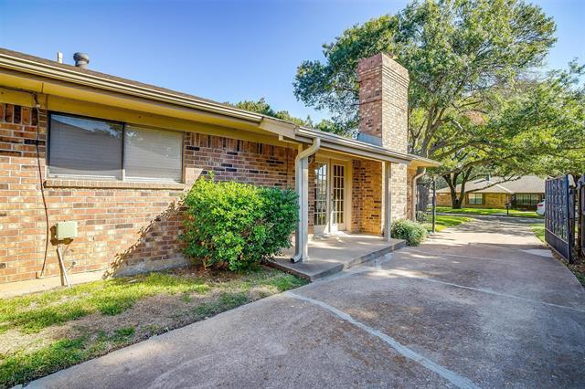 Building Photo - 4860 Ledgestone Ct