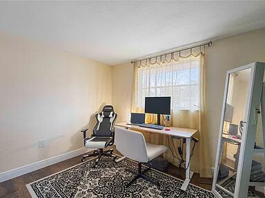 Building Photo - 18198 Garvin Ave