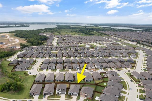 Building Photo - 1204 Yellowthroat Dr