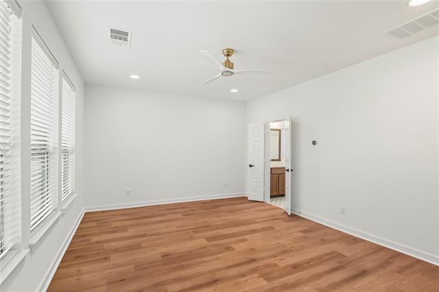 Building Photo - 809 Overton Ave