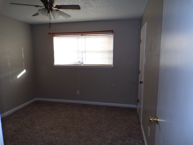 Building Photo - 3600 Palmer Ct