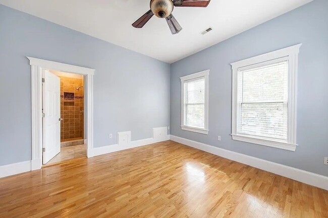 Building Photo - 88 G St