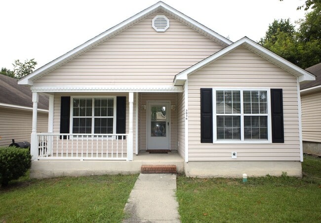 Primary Photo - 3016 Schroer Drive