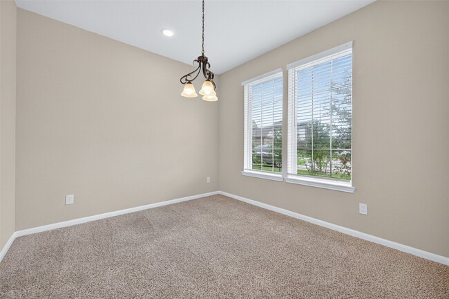 Building Photo - 21343 Cypress Live Oak Dr