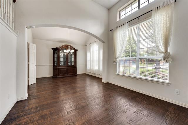 Building Photo - 3532 Dripping Springs Dr
