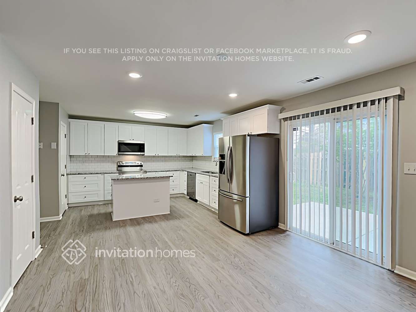 Building Photo - 341 Hunslet Cir