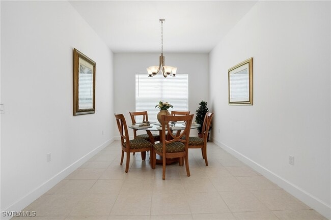 Building Photo - 16027 Marche Pl