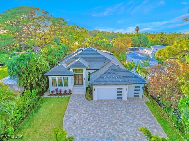 Primary Photo - 27287 Tennessee St