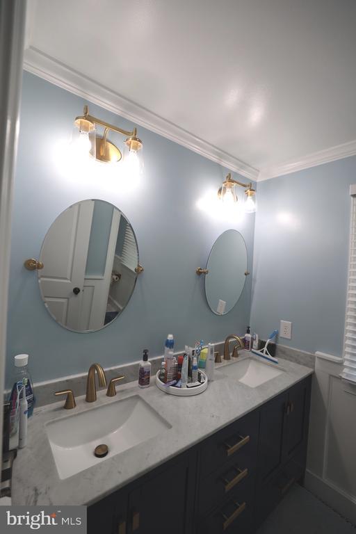 Building Photo - 13601 Old Chatwood Pl