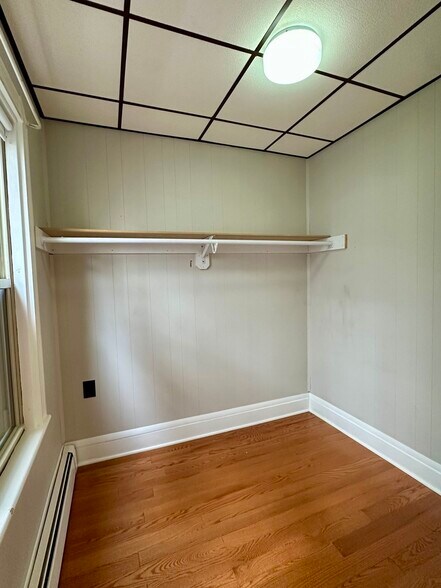 Building Photo - 6 Trull St