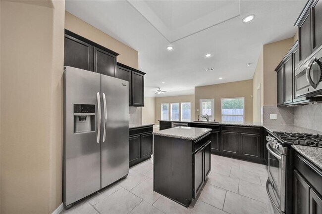 Building Photo - 22330 Forbes Field Trail