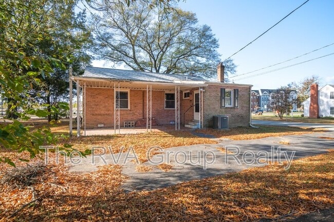 Building Photo - 4930 Bethlehem Rd