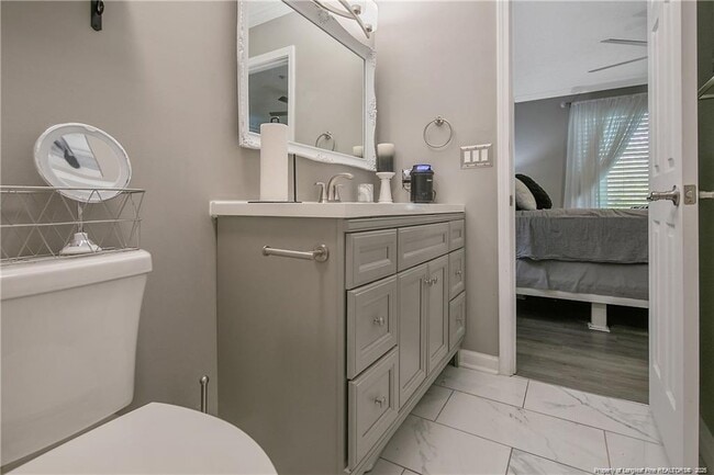 Building Photo - 3351 Galleria Dr