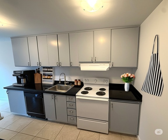 Building Photo - 175 Santa Rosa Ave