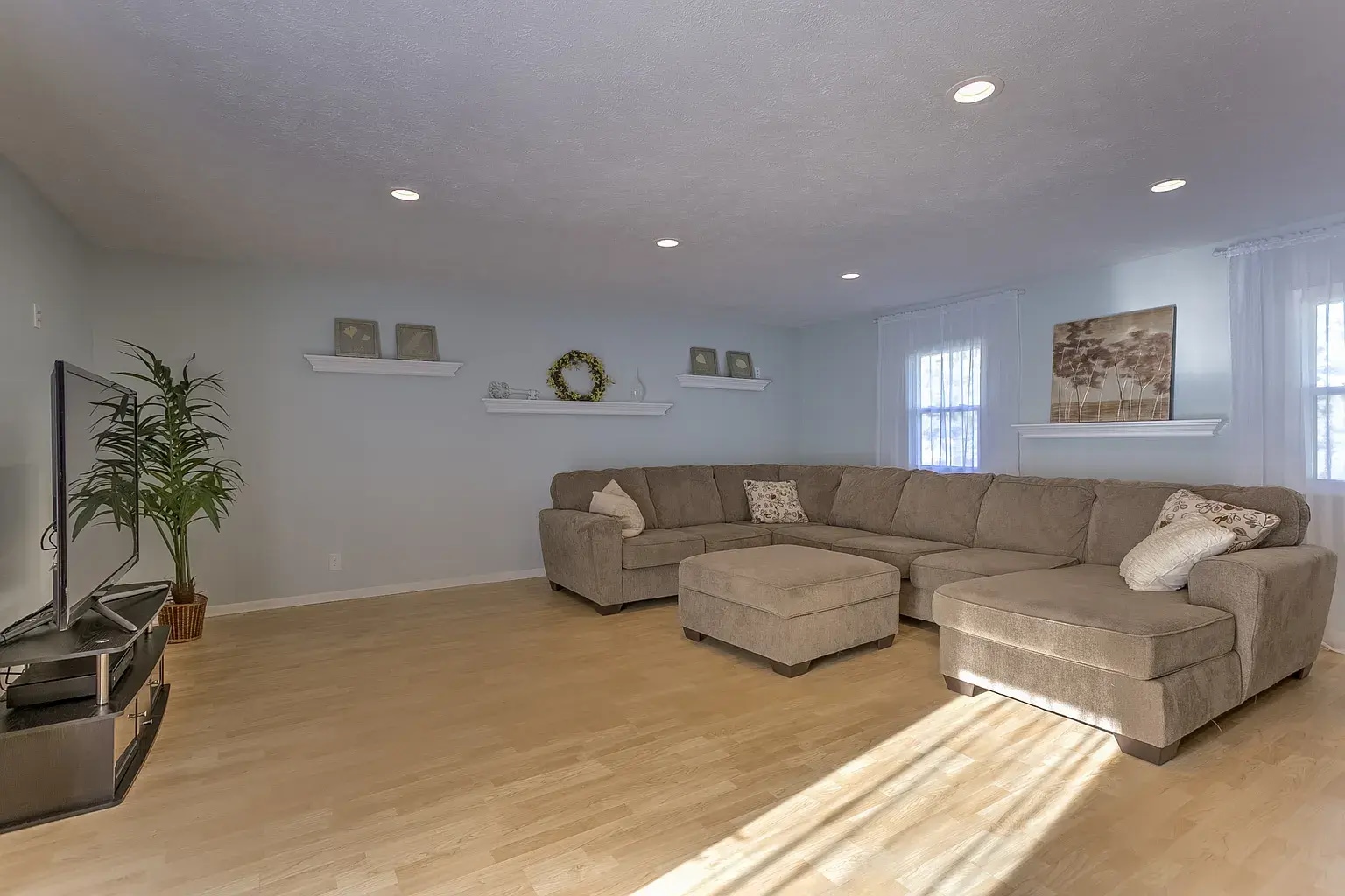 Building Photo - 3021 S 108th St