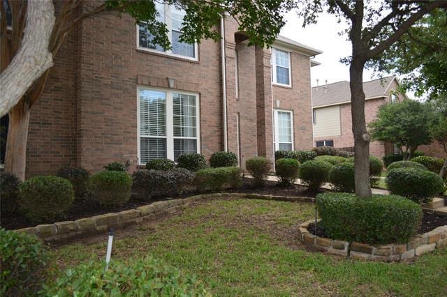 Building Photo - 2713 Stanford Dr