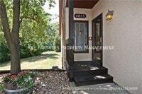 Building Photo - 4853 Horton St