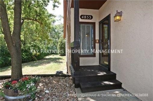 Primary Photo - 4853 Horton St