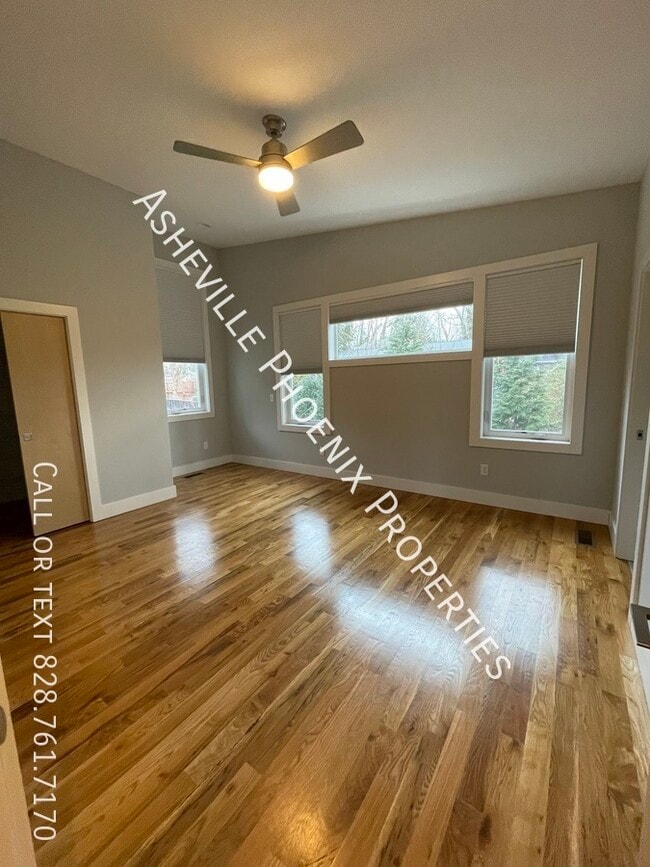 Building Photo - 18 Mauricet Ln